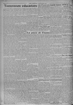 giornale/TO00185815/1924/n.132, 6 ed/004